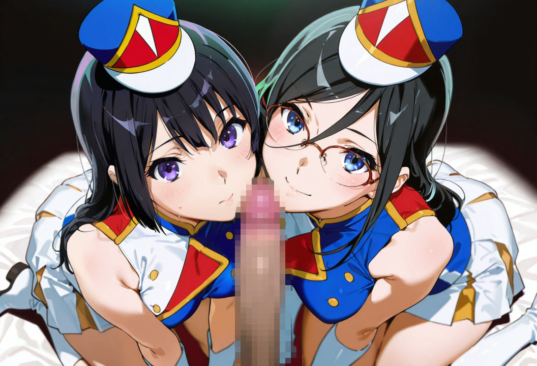 〇〇