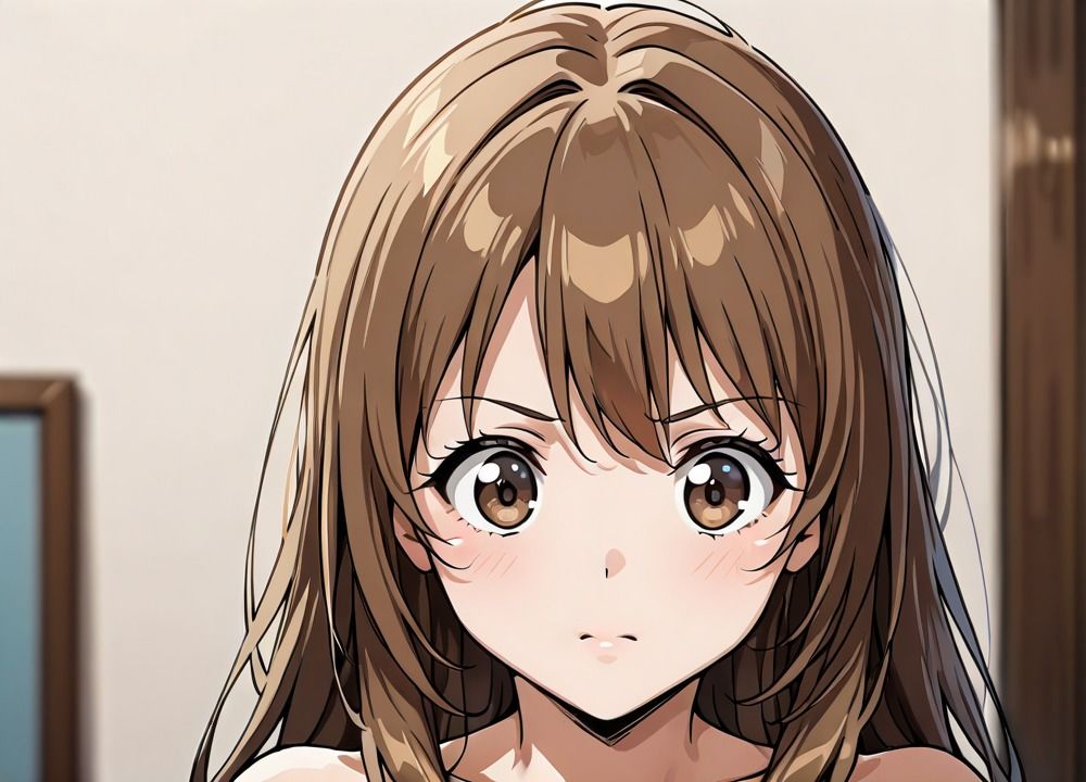 若妻学園〜久しぶりの〇〇で快感... | ミルクポテト サンプル画像8枚目