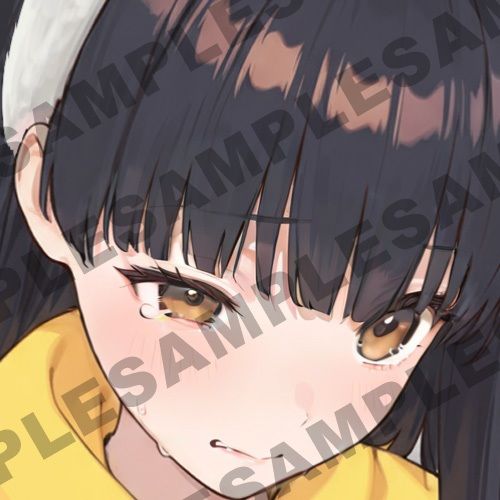 【断髪アニメ＋イラスト集＋ライトノベル】Japonisme01 リメイクのサンプル画像 6