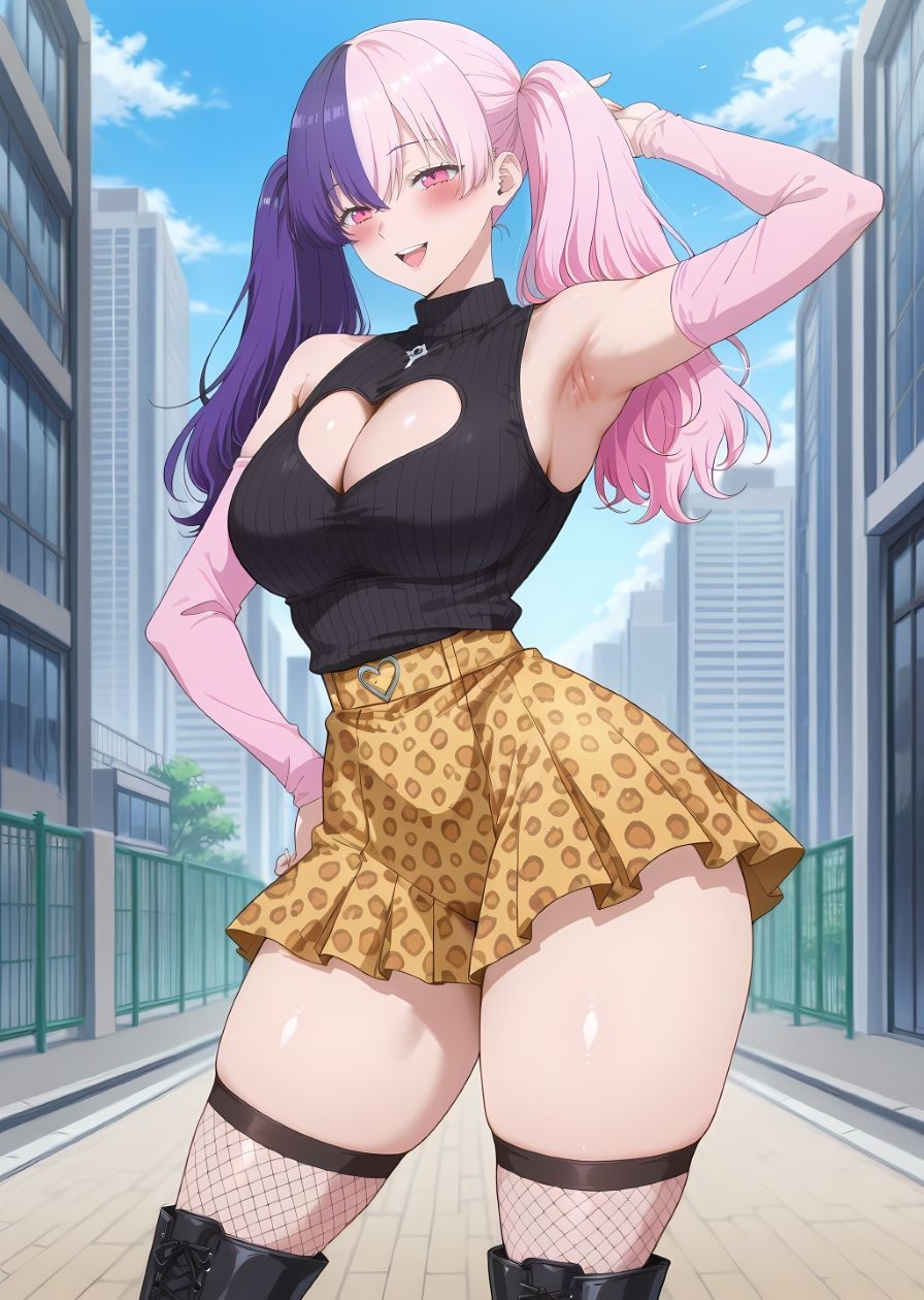 〇〇