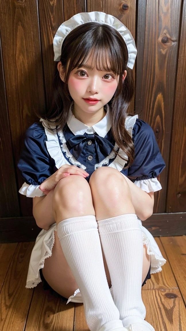 AI1 AI_Create_girl（生成AI美女グラビア作品集）の画像9