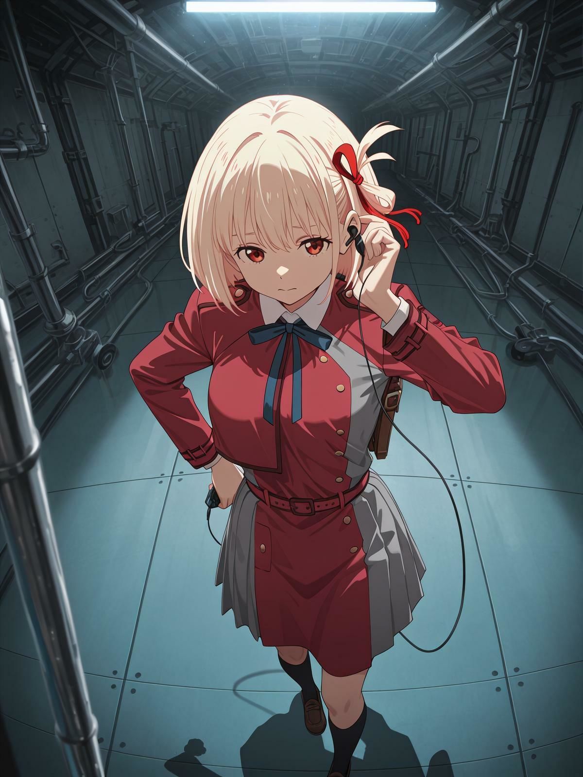 〇〇