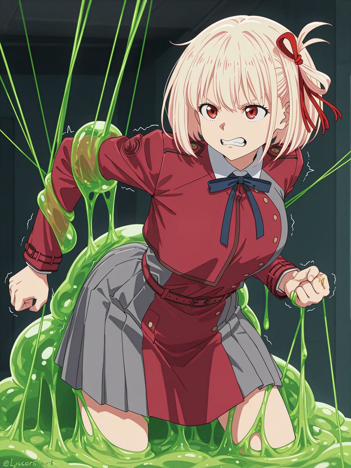 〇〇