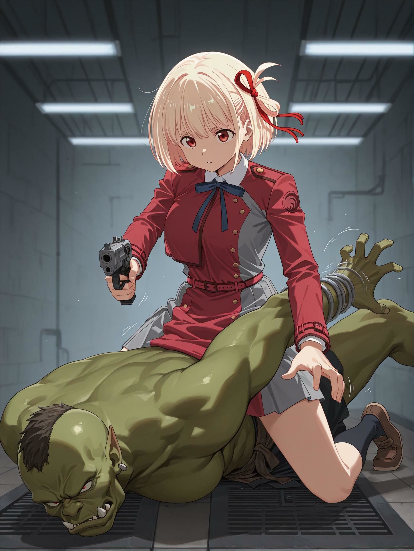 〇〇