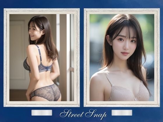 女子大生野外露出 vol.01のサンプル画像 6