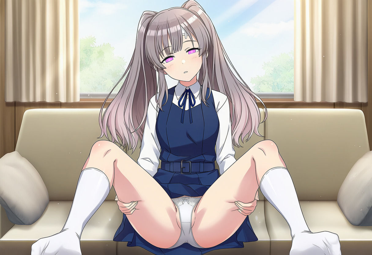 〇〇