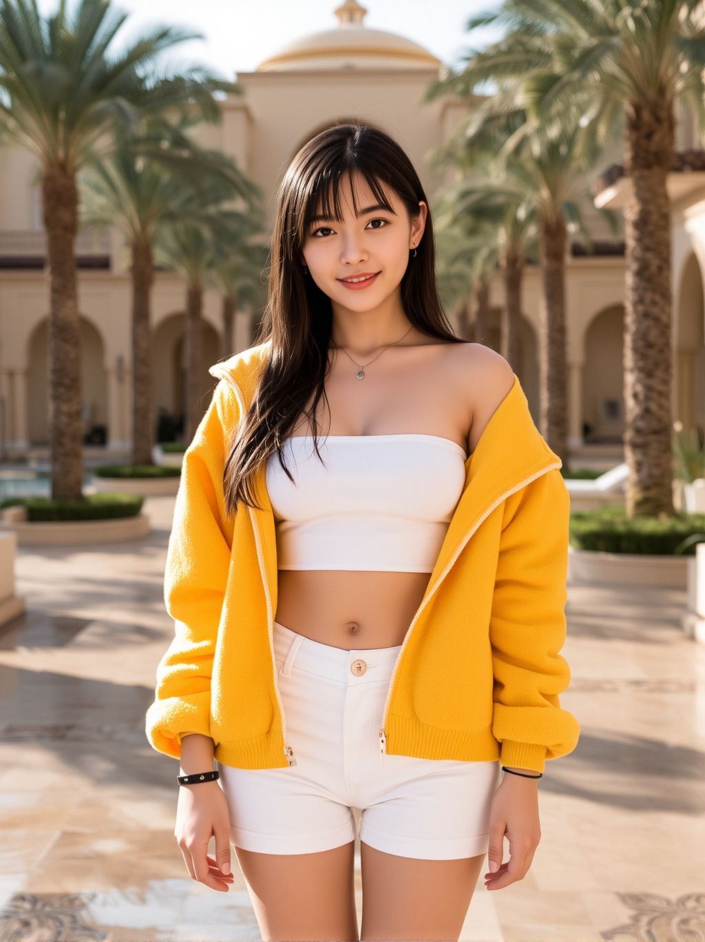 Costume Part1の画像9