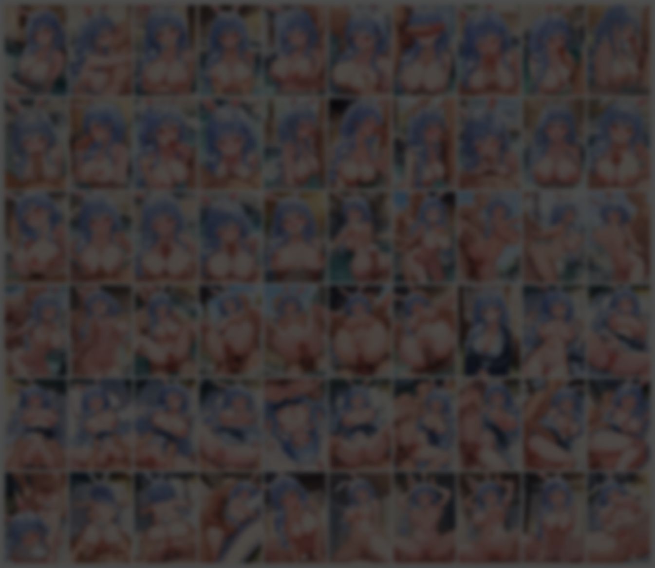 ぺ〇らマミーと温泉えっちの画像2