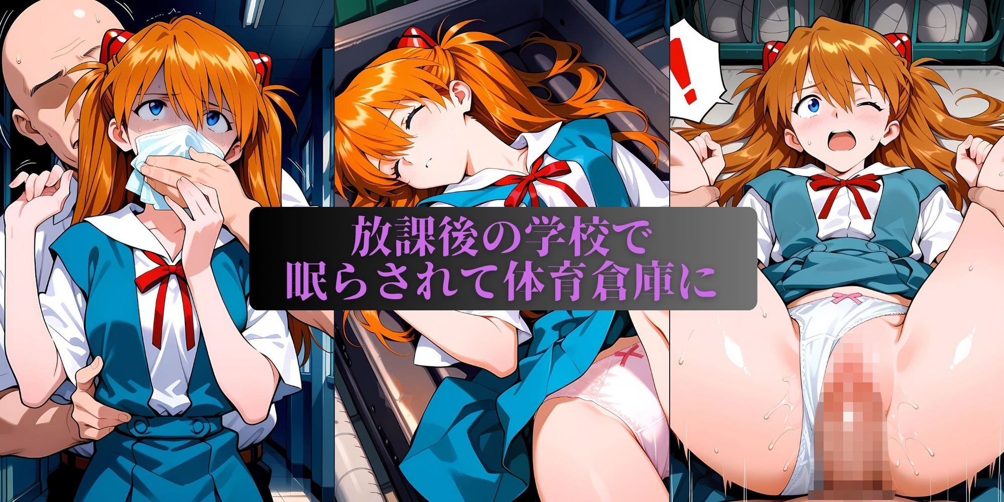 〇〇