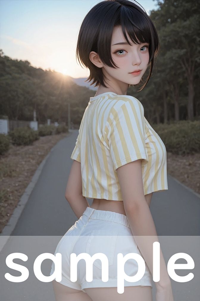 【揺れるおっぱい動画付】hol●live 限界突破Verの画像1