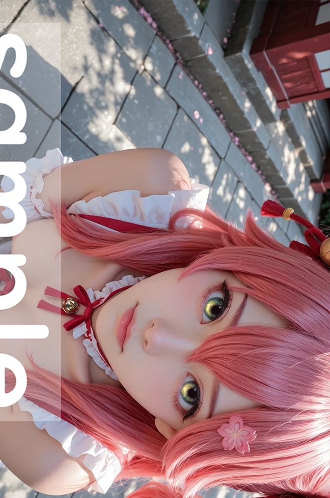 【揺れるおっぱい動画付】hol●live 限界突破Verの画像2