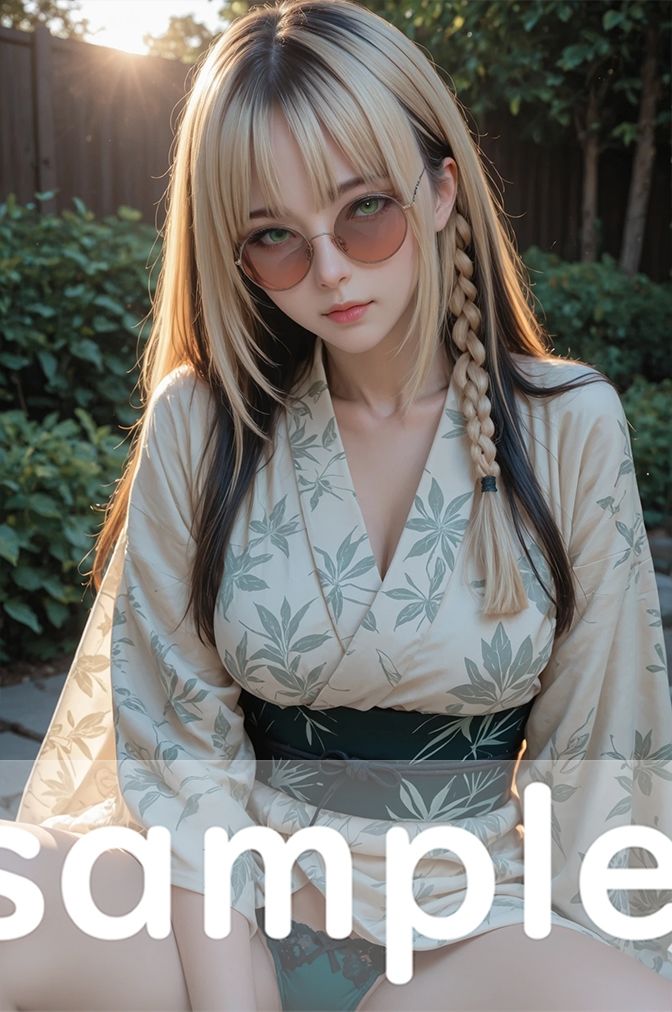 【揺れるおっぱい動画付】hol●live 限界突破Verの画像6