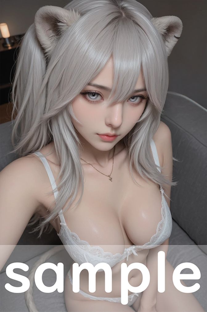 【揺れるおっぱい動画付】hol●live 限界突破Verの画像7