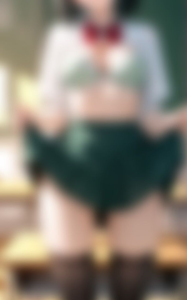 ブラとパンティーどちらが好物ですか？スケべな下着471枚のサンプル画像 6