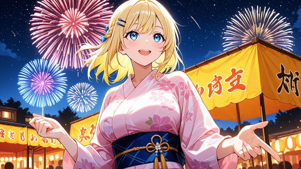 超人気アイドルユニット2人を独占撮影で堕とすまで【4K/500枚】のサンプル画像 6
