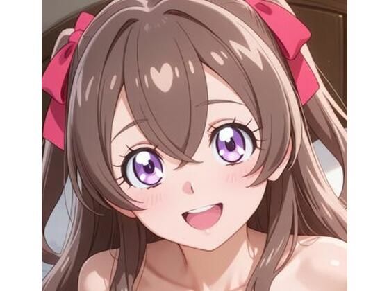 よく食べる子ゆいちゃんの商品画像