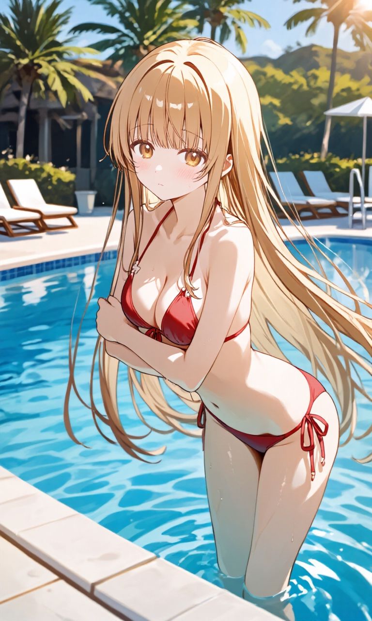 椎〇真昼1st写真集のサンプル画像 6