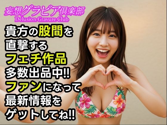 【サンプル動画あり】高嶺の花清楚系美人OLのパンチラでヌキたい！超美女のOLスーツ姿のパンチラで昇天したい貴方の願望を実現！まるで実写！超リアルな美女OLのパンチラ誘惑セクシー動画を150本収録！美しい笑顔とパンチラで貴方の股間を直撃！！【まとめ動画付き！】 画像10