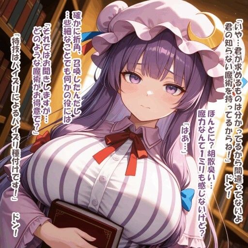 〇〇