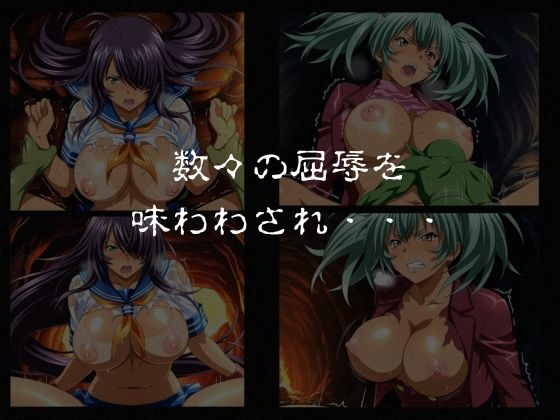 〇〇