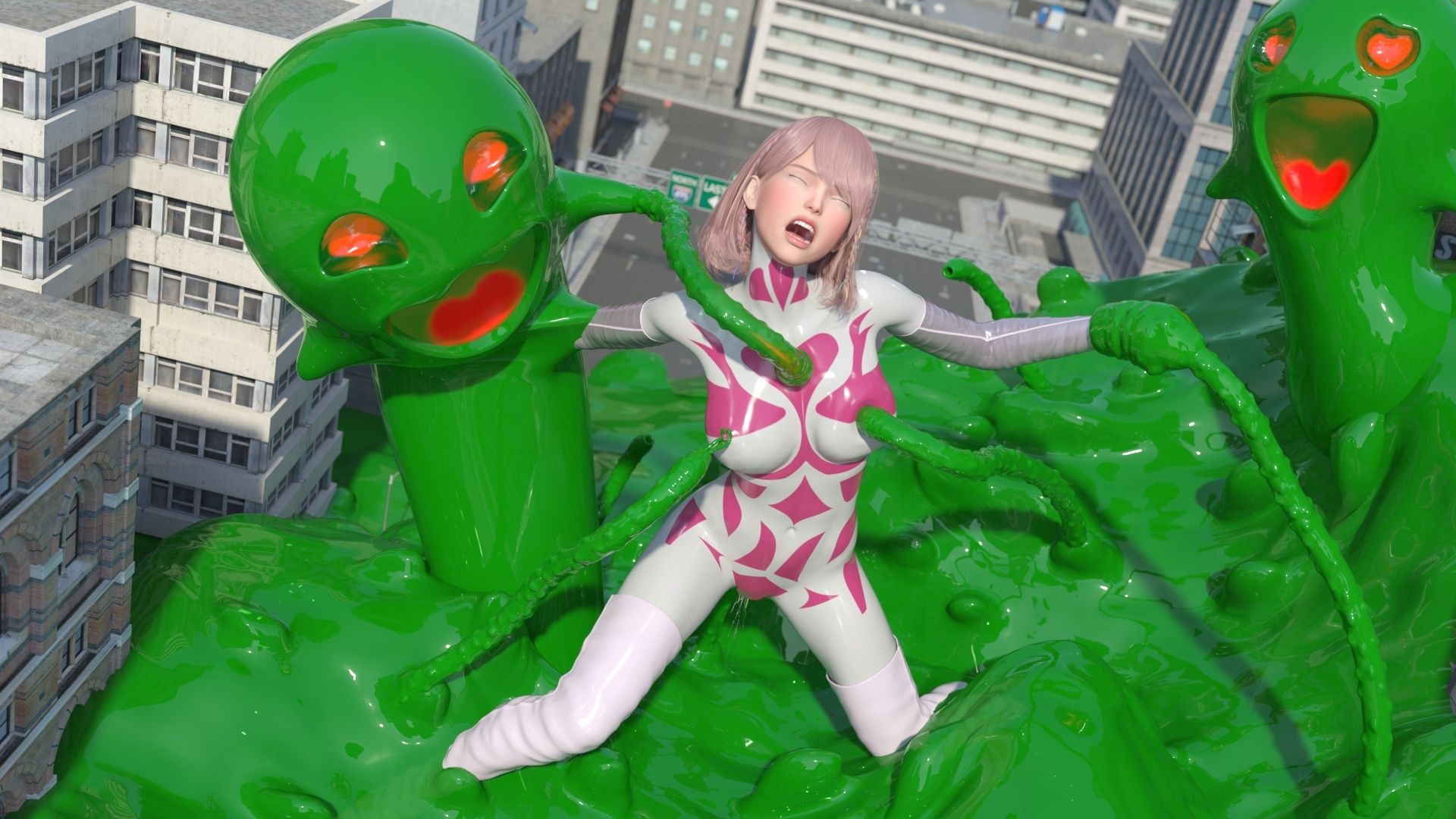 tsumayoji研究所 2025年 総集編 画像9