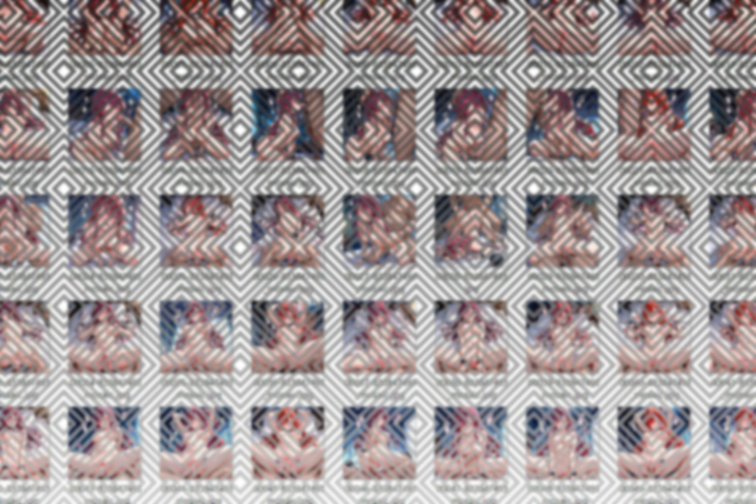 敗国の伯爵令嬢姉妹、奴●娼館で肉便器化・調教・妊娠 画像7