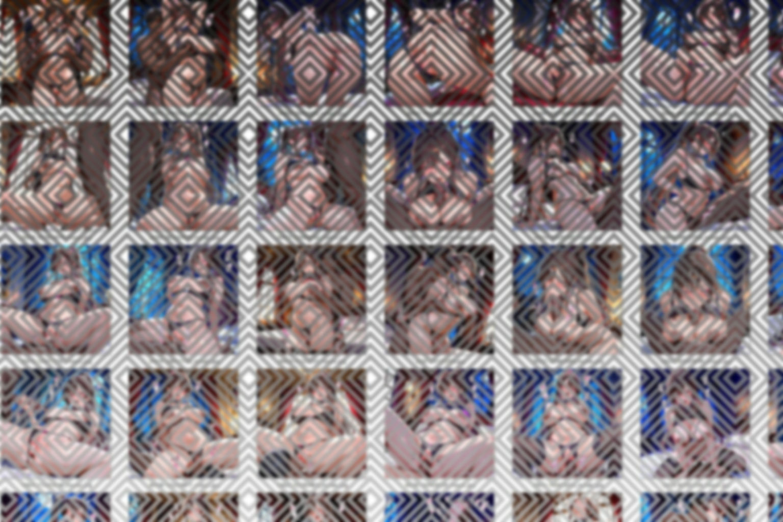 敗国の伯爵令嬢姉妹、奴●娼館で肉便器化・調教・妊娠 画像8