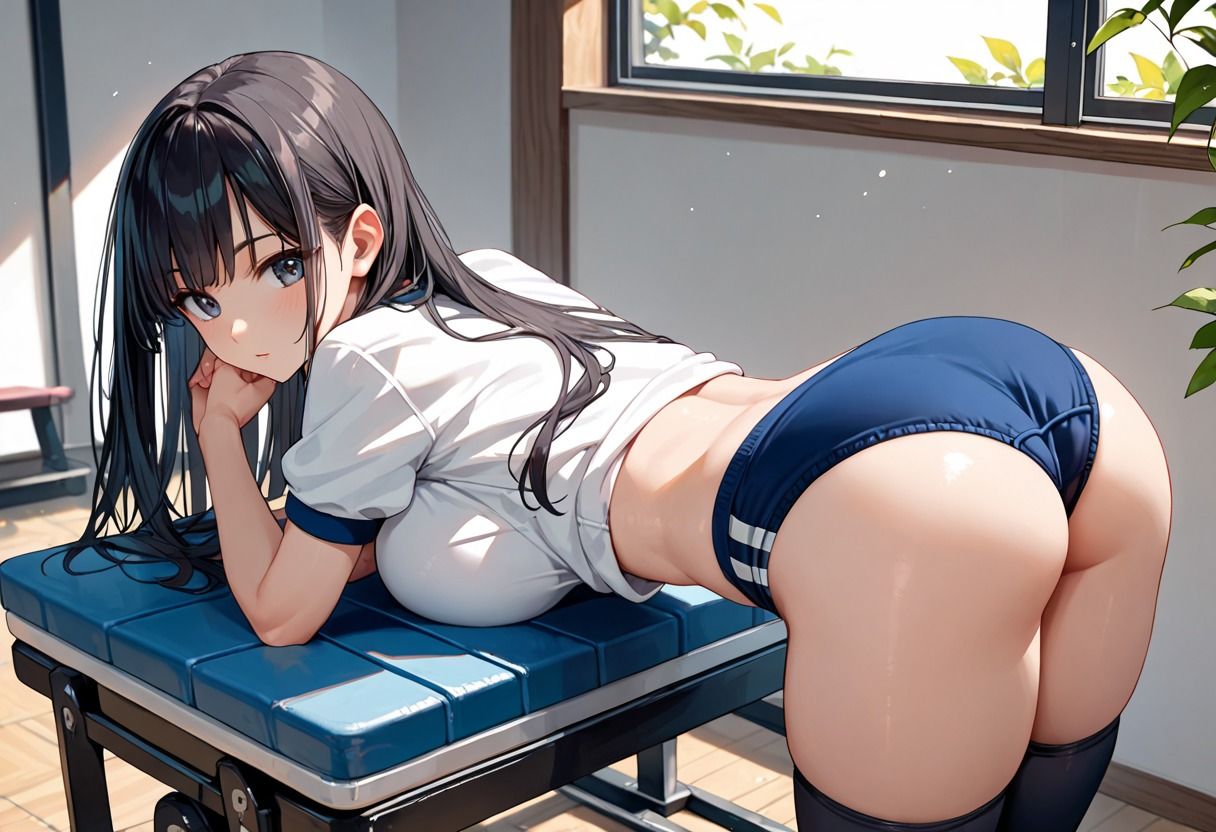 秘密の性指導の画像9