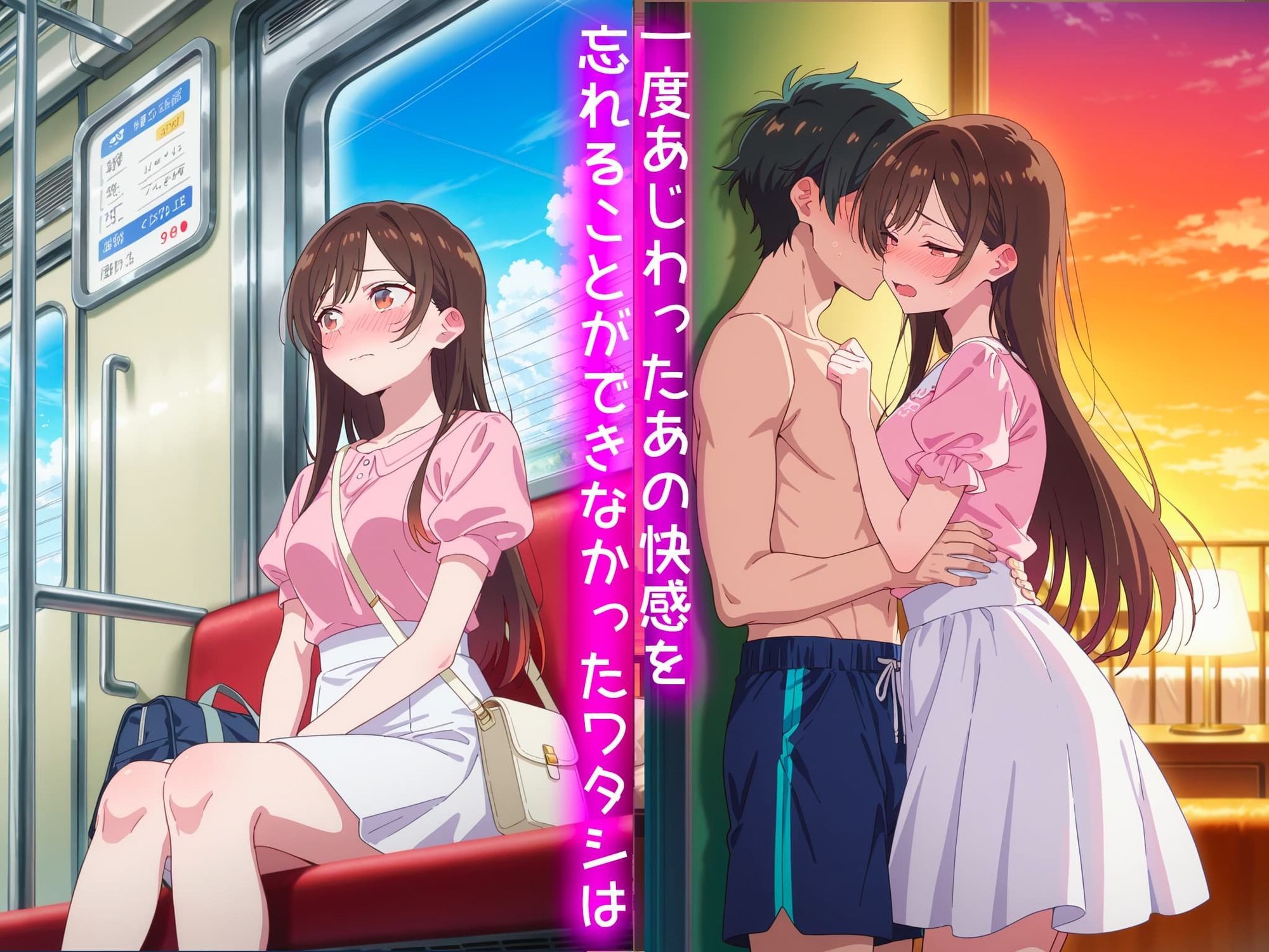 〇〇