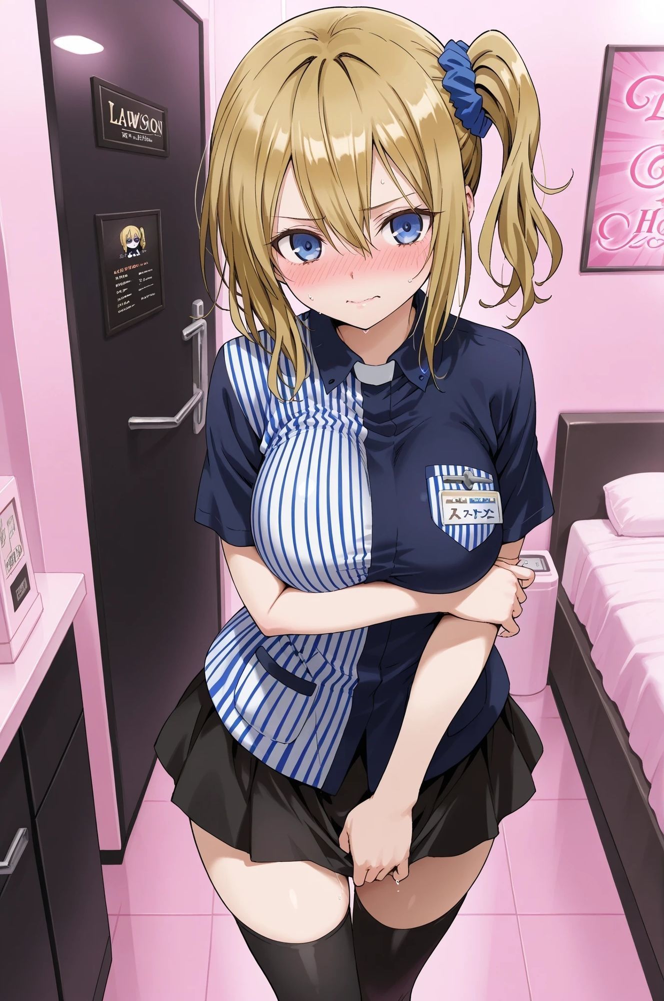 〇〇