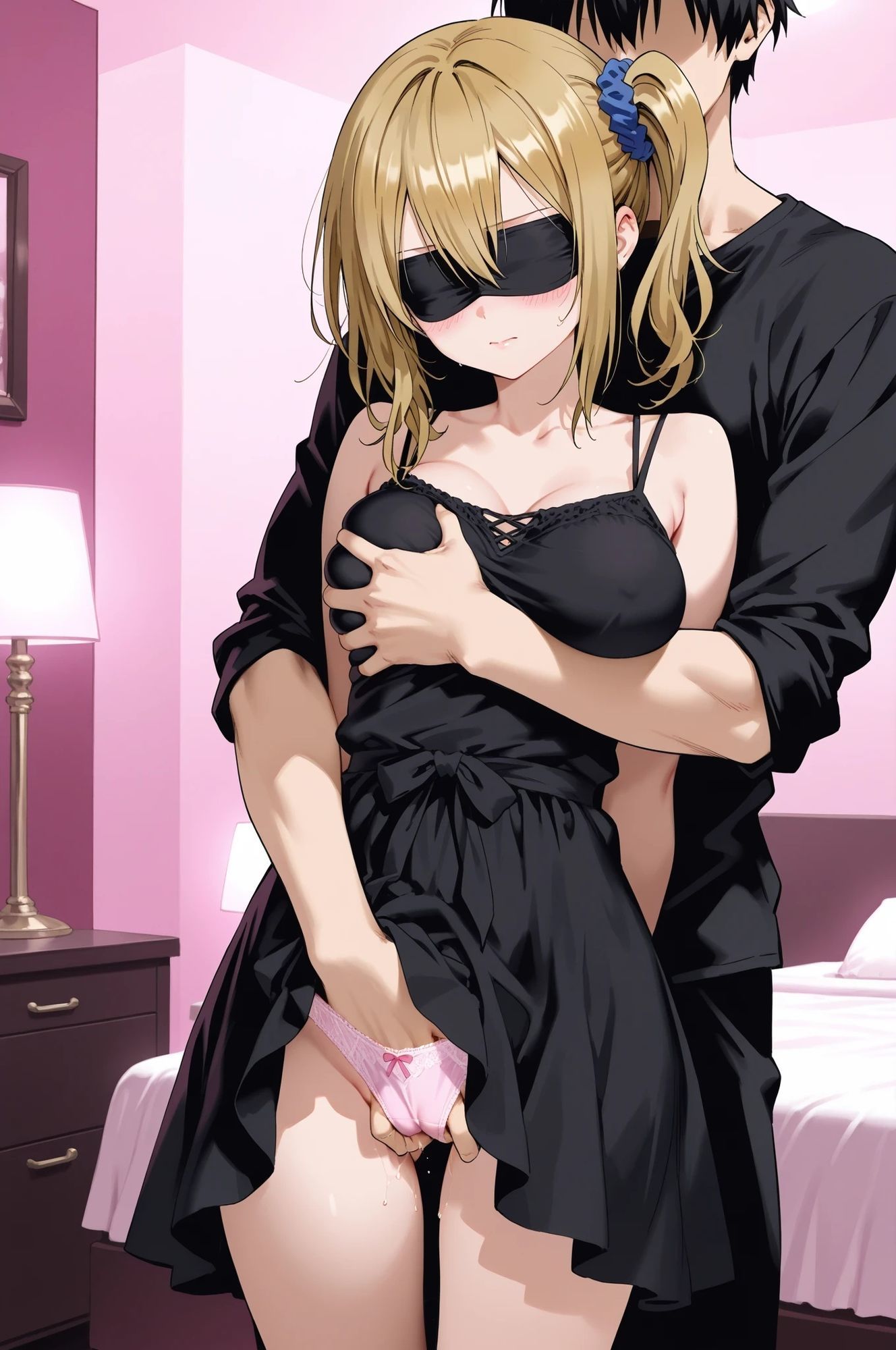 〇〇