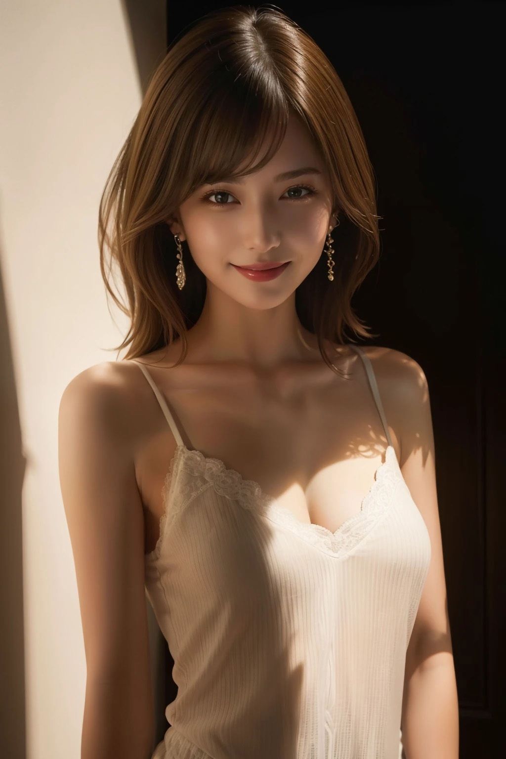 トワイライト・ビューティー PART-2のサンプル画像 6