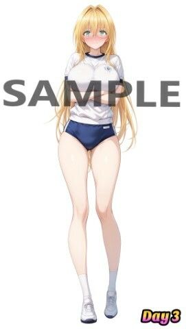 先生、出番です2のサンプル画像 6