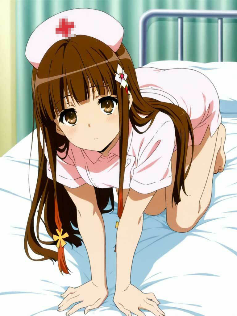 コ〇リーちゃんのコスプレエッチ集  245枚のサンプル画像 1