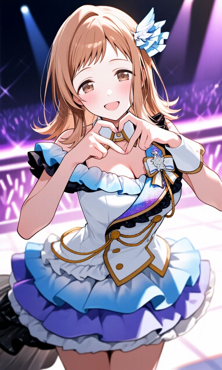櫻〇真乃1st写真集のサンプル画像 6