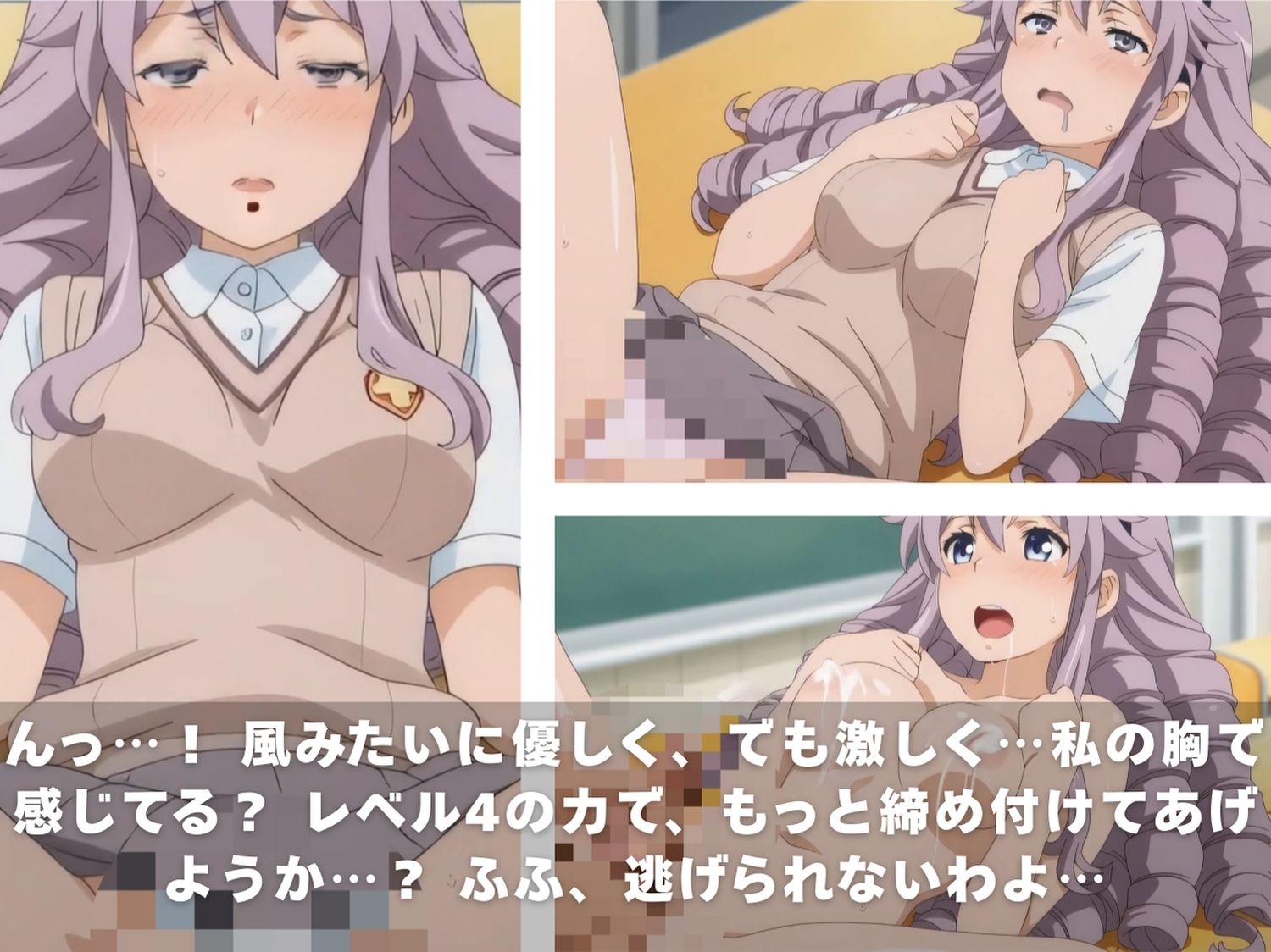〇〇