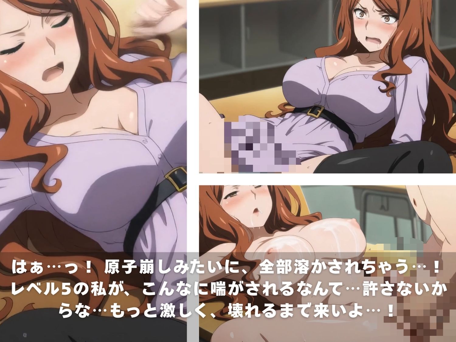 〇〇