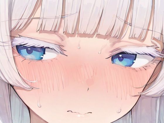 YOMUの2026年1月イラストまとめ集その1の商品画像