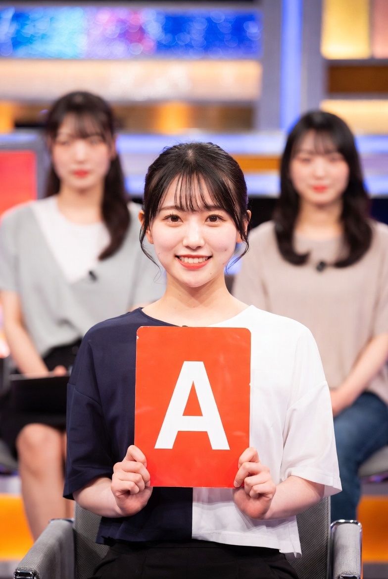 見習いタレント奮闘記！のサンプル画像 6