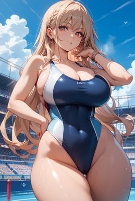 詰め合わせのサンプル画像 6