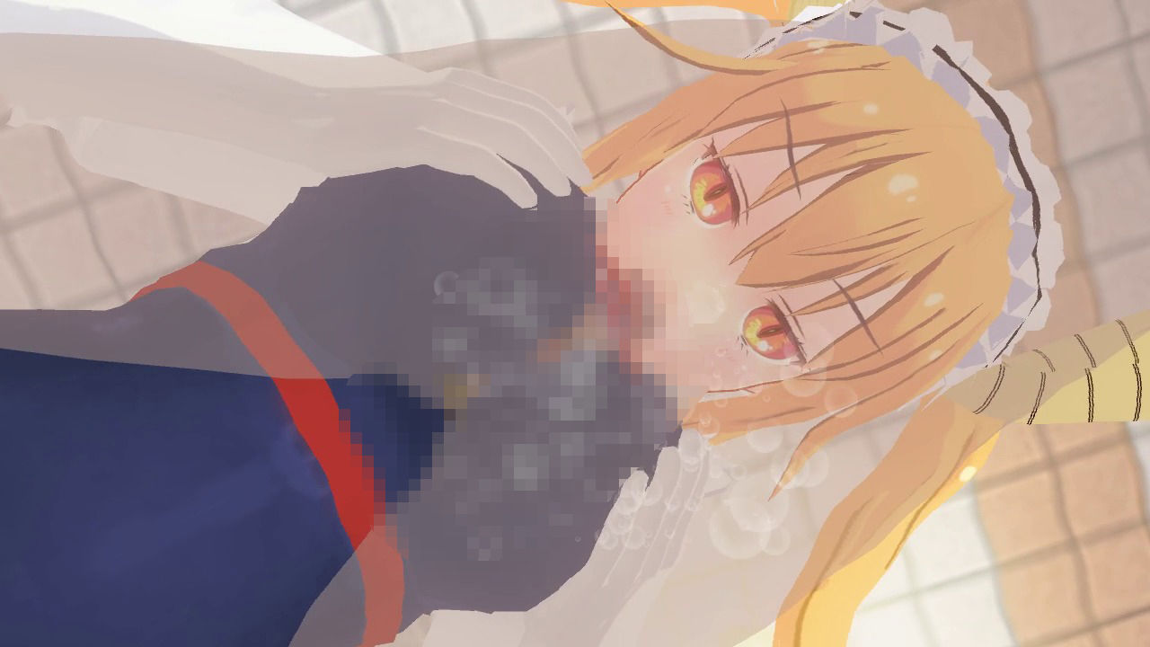 絶対安全交尾13のサンプル画像 6