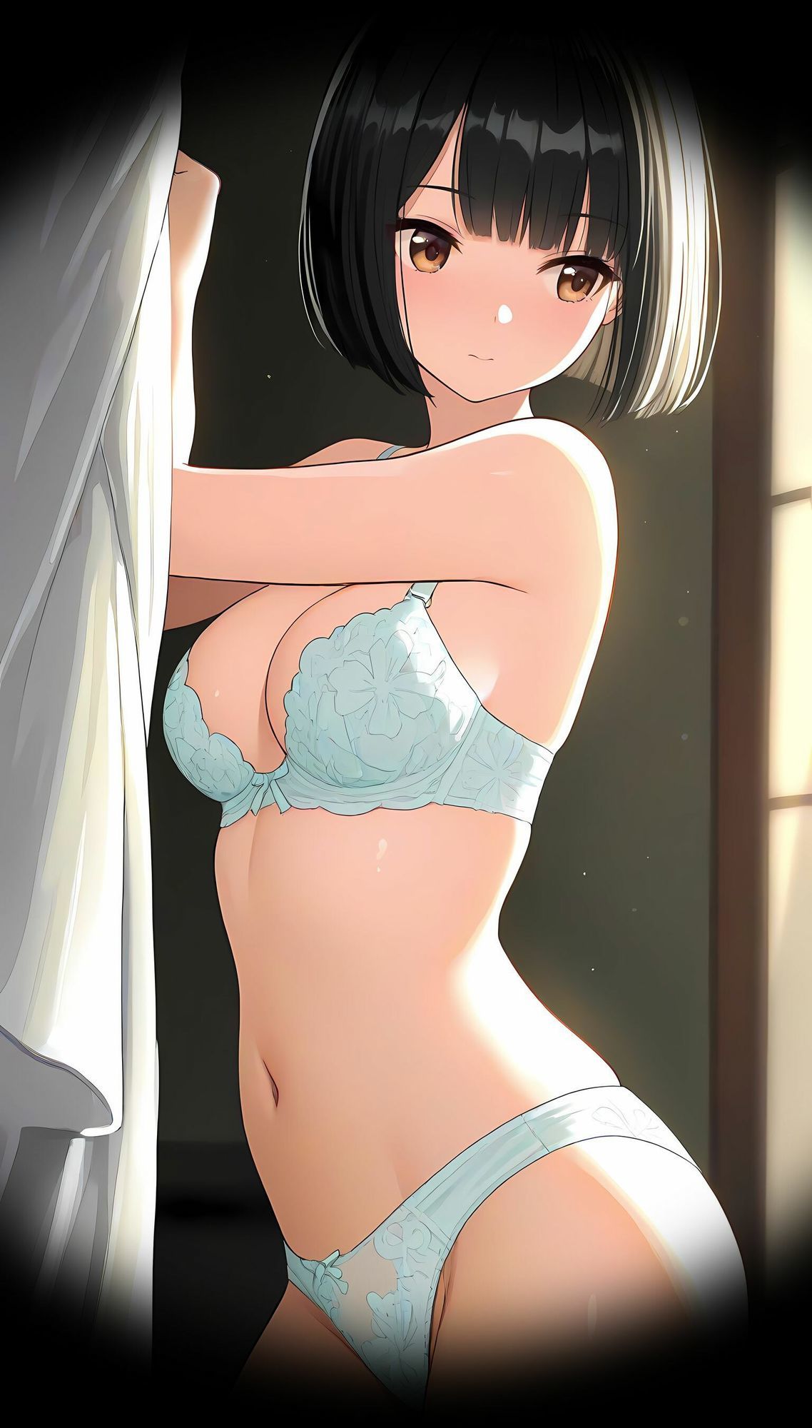 Super MoeMoeMax NOZOKI チアガール編 Vol.01のサンプル画像 6