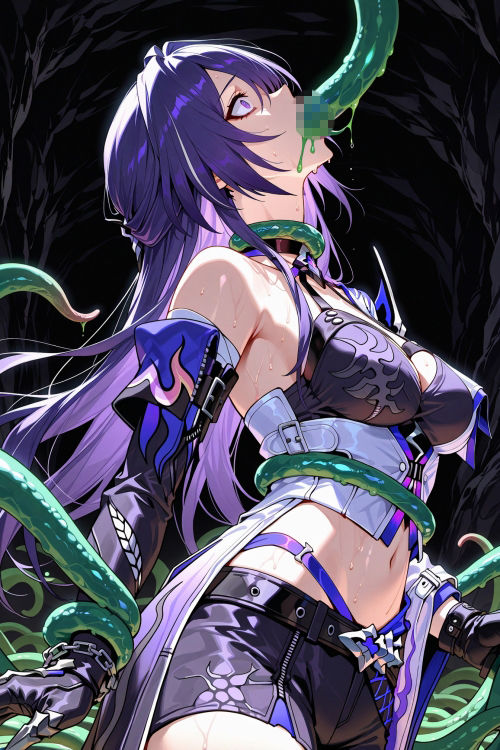 〇〇