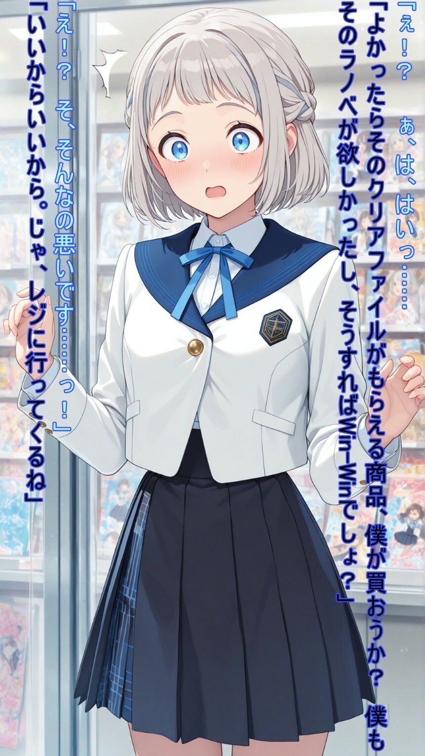 〇〇