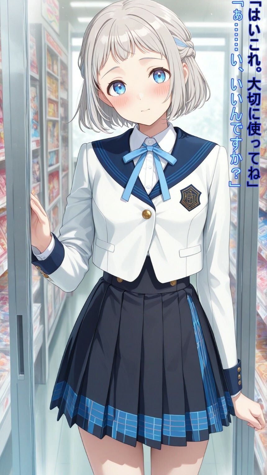 〇〇
