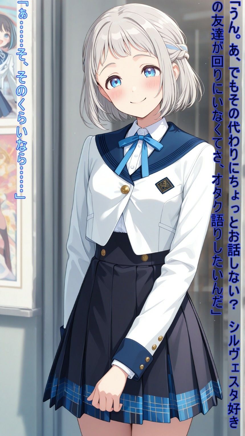 〇〇