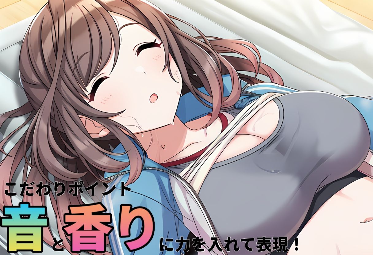 〇〇