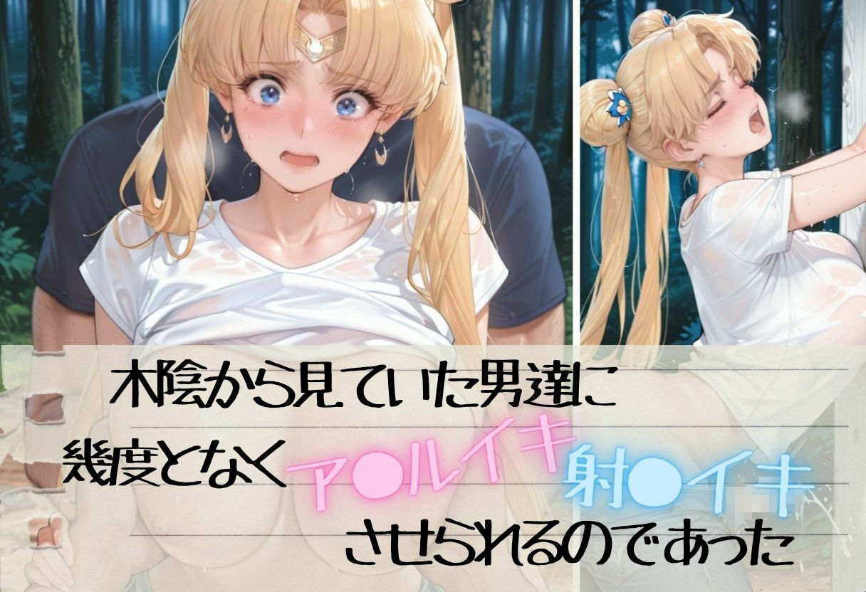 放課後 特別補習の画像7