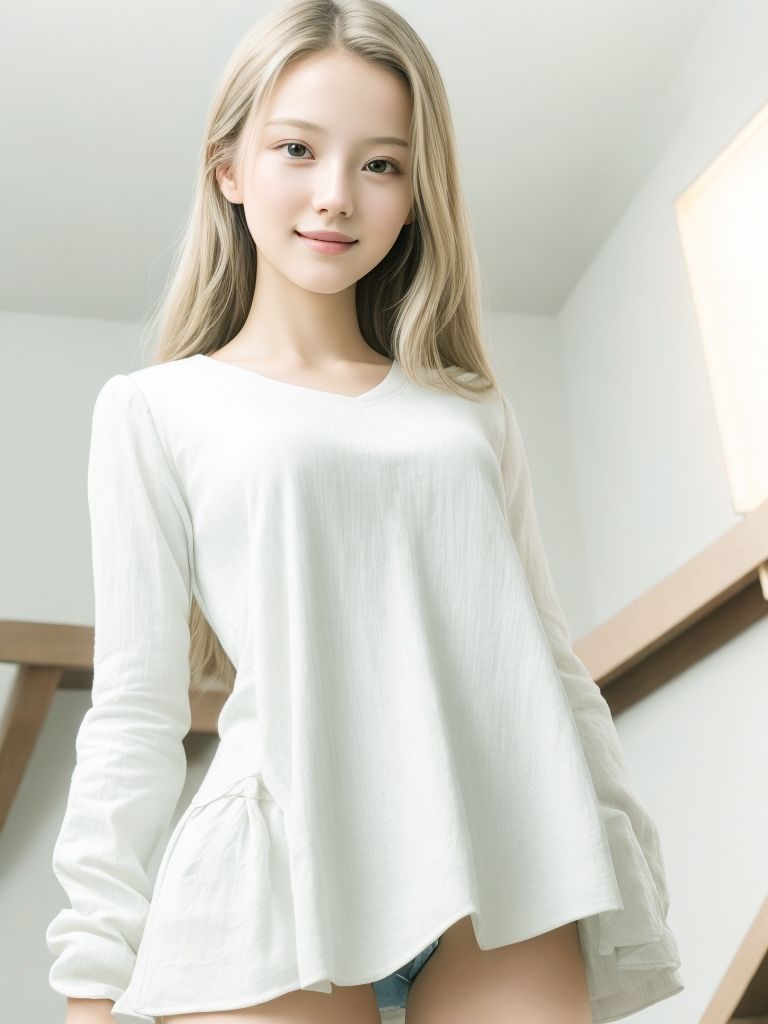 超美少女「メガ盛り」500枚！！！のサンプル画像 6