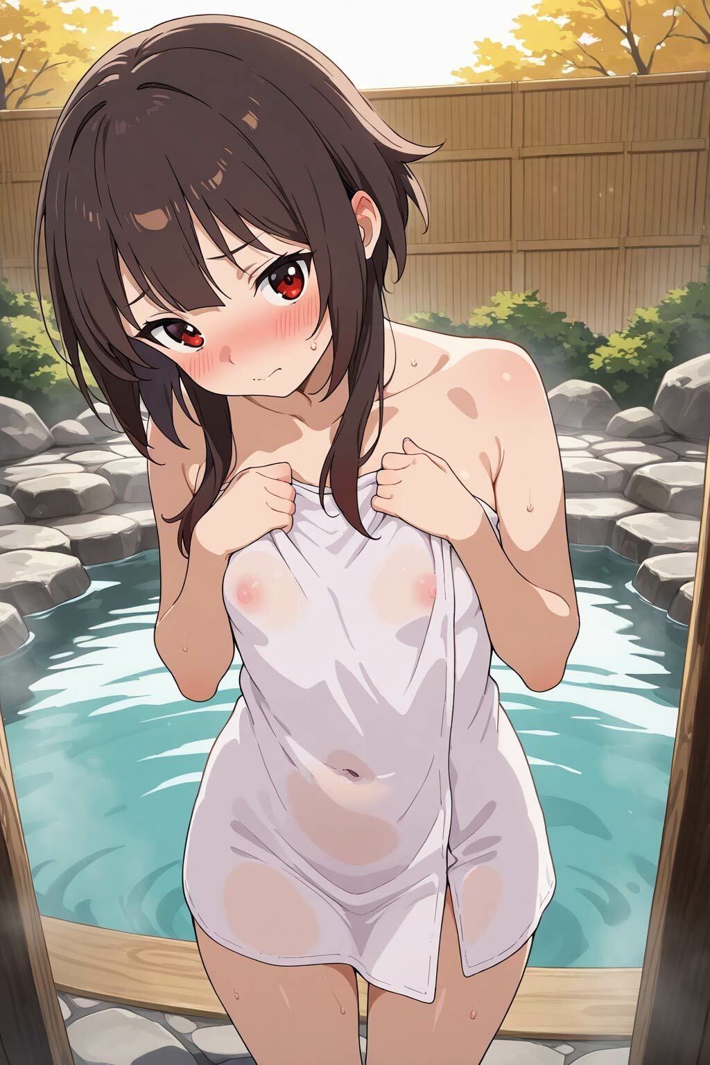 この素晴らしい膣に中出しを!総集編vol.1の画像6